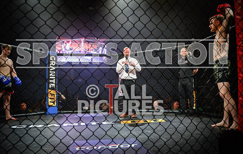 Lock-in 7_The Atmosphere-24 - Lock-in 7_The Atmosphere