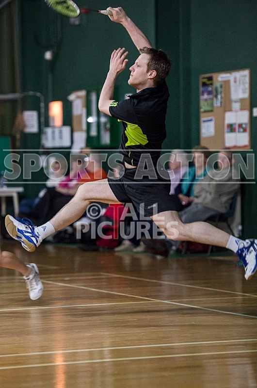 Badminton_07-04-2012-38 - EASTER OPEN TOURNAMENT 2012