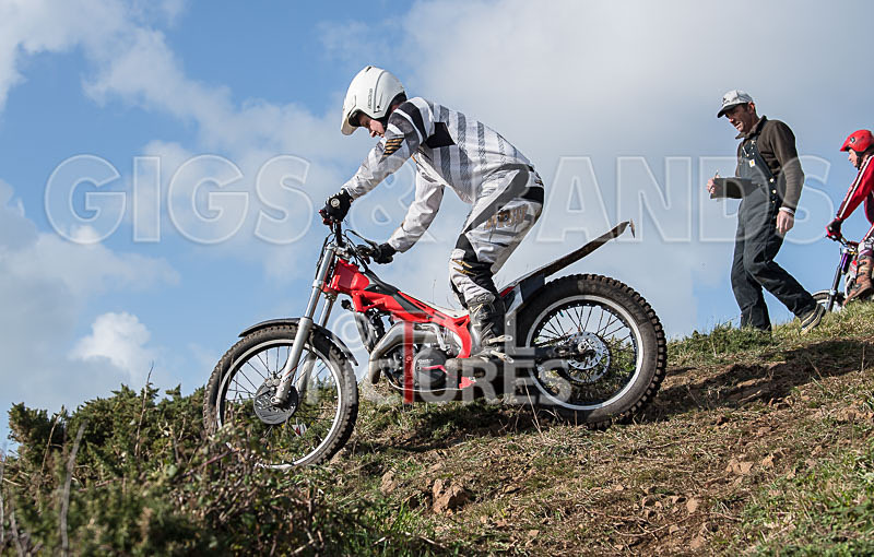 Trials_22-10-2017-37 - GMC&CC TRIALS_22-10-2017