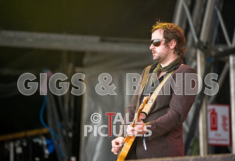 Gay Army_Guernsey Live-17 - GAY ARMY at GUERNSEY LIVE