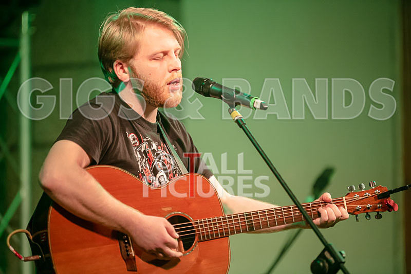 Gregory Harrison-20 - GREGORY HARRISON