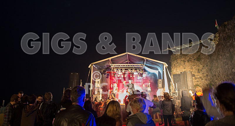 Vale Earth Fair 2015_Atmosphere-52 - VALE EARTH FAIR 2015_THE ATMOSPHERE