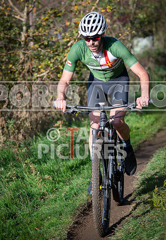 GVC MTB XC_07-11-2021-59 - GVC MTB XC_07-11-2021