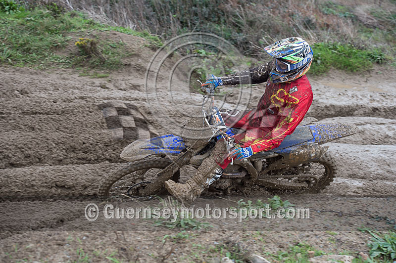 Moto-X_22-11-2014-135 - MOTO-X_22-11-2014