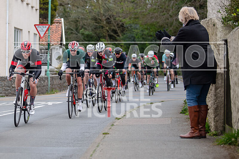 GVC Easter Road Race_04-04-2021-35 - EASTER 2021 GVC ROAD RACE