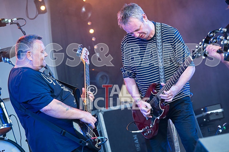 Speakeasy-19 - SPEAKEASY