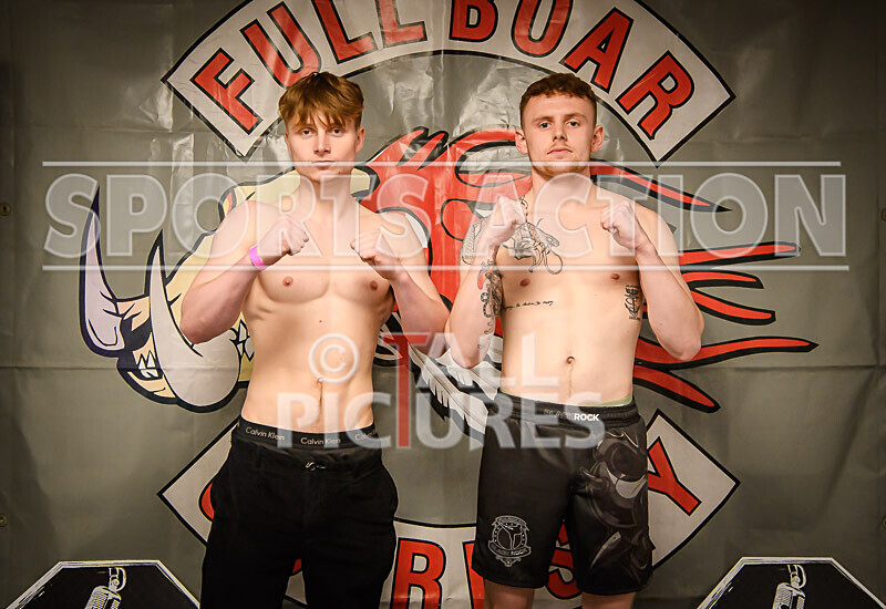 Lock-in 7_The Weigh-in-51 - Lock-In 7_The Weigh-in