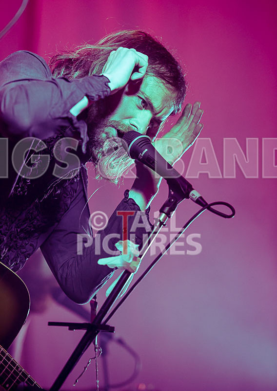 The Recks-490 - THE RECKS