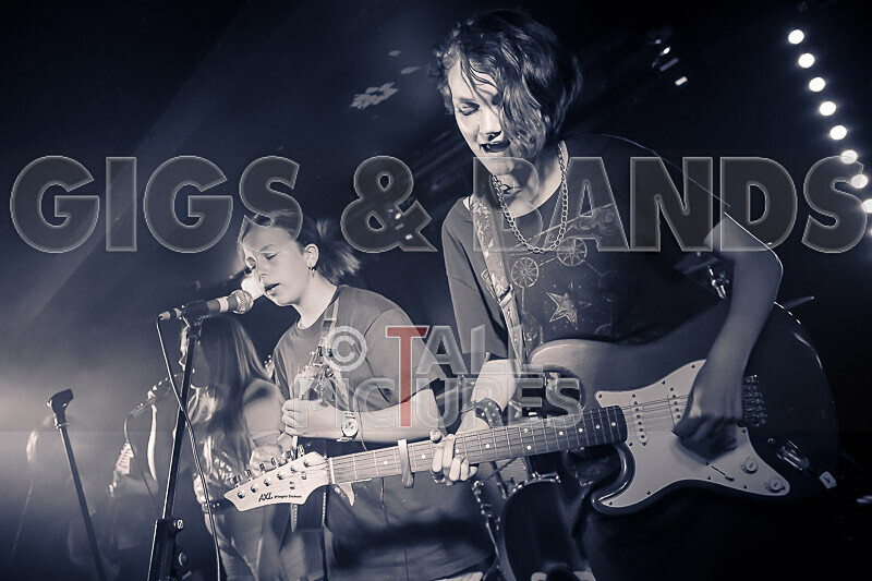 Iffy Biro-37 - IFFY BIRO