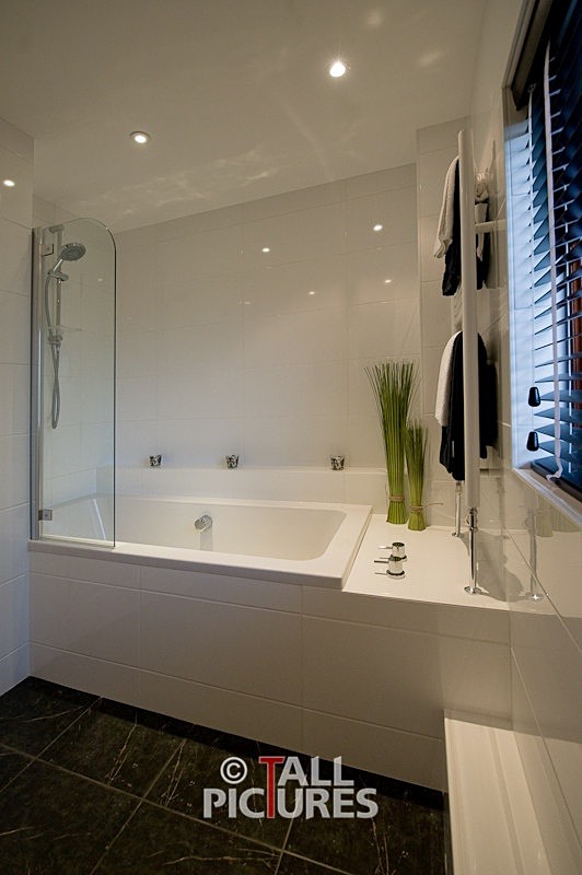 Kings Road_Interior-8 - WHEELER DEVELOPMENTS INTERIOR