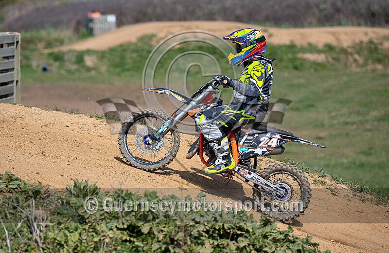 2-Day Moto-X 2021_DAY1-102 - 2-DAY MOTOCROSS_DAY-1