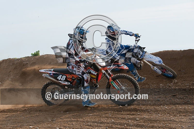 MX_2010_2-Day-177 - MOTO-X_2-DAY 2010