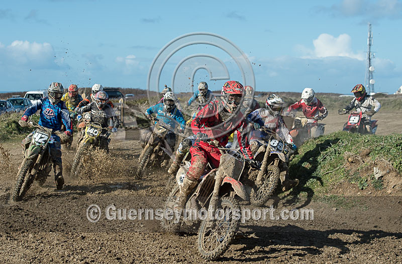  - MOTO-X_21-02-2015