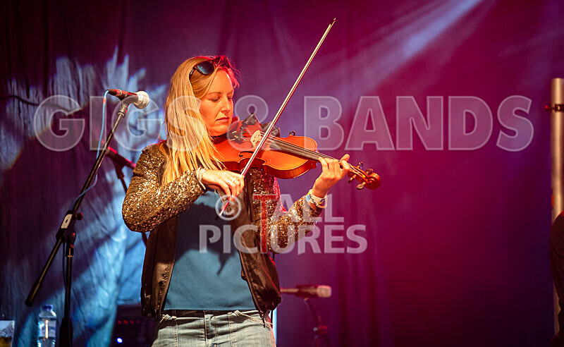 The Cor Damme Lars-150 - THE COR DAMME LARS