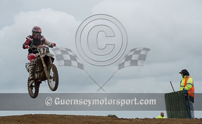 Moto-X_17-11-2012-30 - MOTO-X_17-11-2012