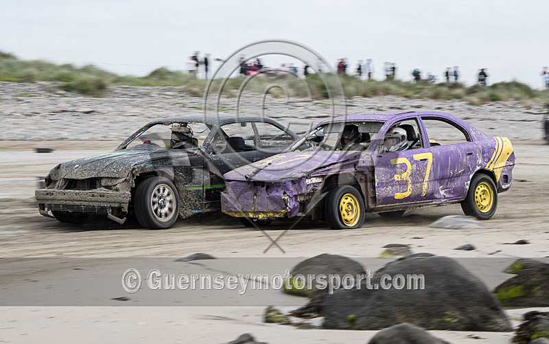 Autocross Fun Meeting_2017-108 - AUTO-X 2017 FUN MEETING