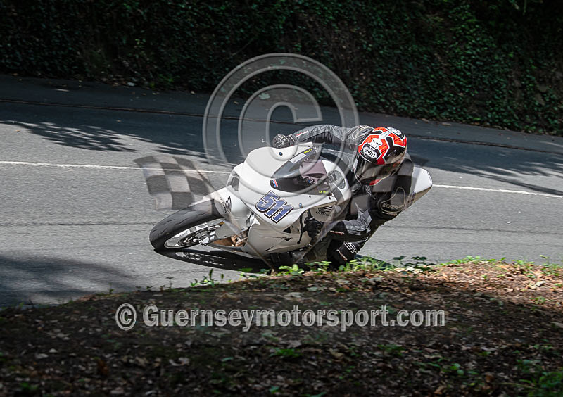GKMC Hillclimb_04-08-2018_BIKE-24 - BIKES_04-08-2018