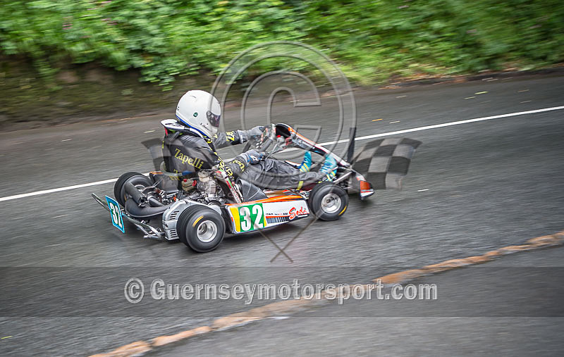 GKMC Hillclimb_29-05-2017_KART-29 - KARTS_29-05-2017