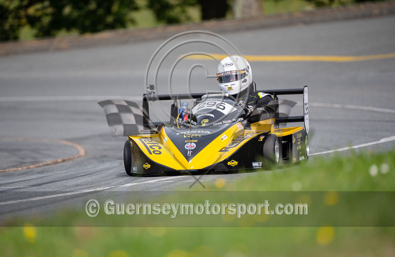 Hillclimb_28-05-2018_KART-3 - KARTS_28-05-2018