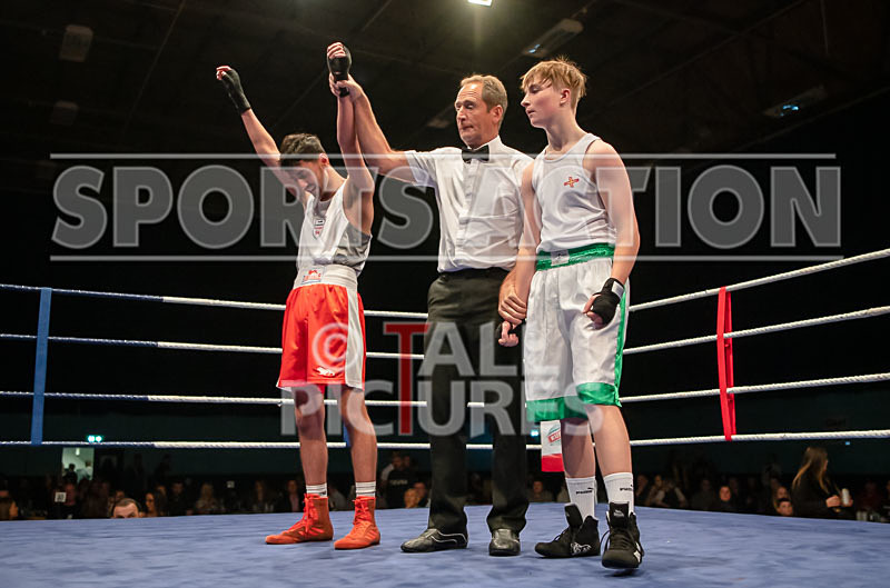 BOUT-7 - Rory Bisson v Rayhan Bhatti-23 - BOUT-7 - Rory Bisson v Rayhan Bhatti