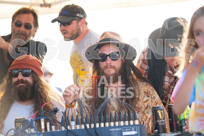 VEF 2021_The Scene-36 - VALE EARTH FAIR 2021_THE SCENE