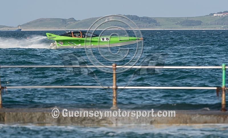 Powerboat Racing_2013_Race-5-56 - RACE-5 HAVELET