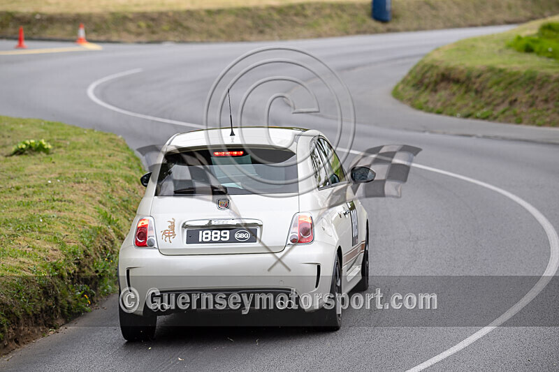 Hillclimb 2021_2-Day_CAR-230 - GMC&CC 2-DAY HILLCLIMB 2021_CARS