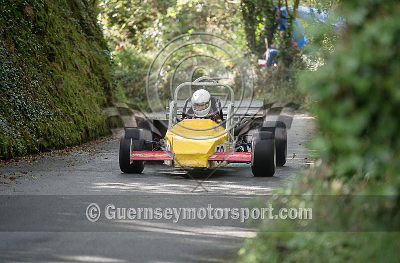 Petit Bot_04-10-2014-44 - PETIT BOT HILL CLIMB 2014