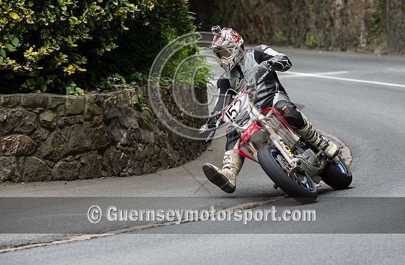 GKMC_Hill Climb_04-06-2012_Bike-102 - BIKES 2012-06-04