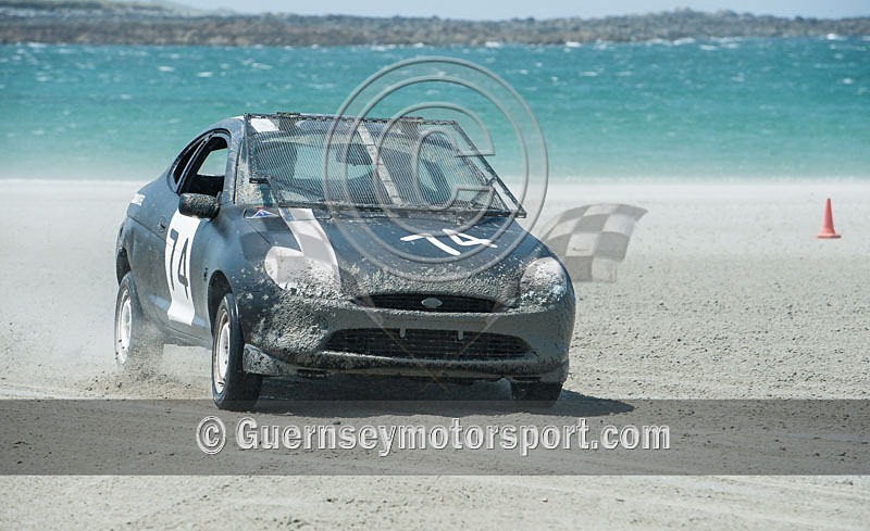 Sand Racing Car_08-06-2013-24 - SAND RACING CARS_08-06-2013