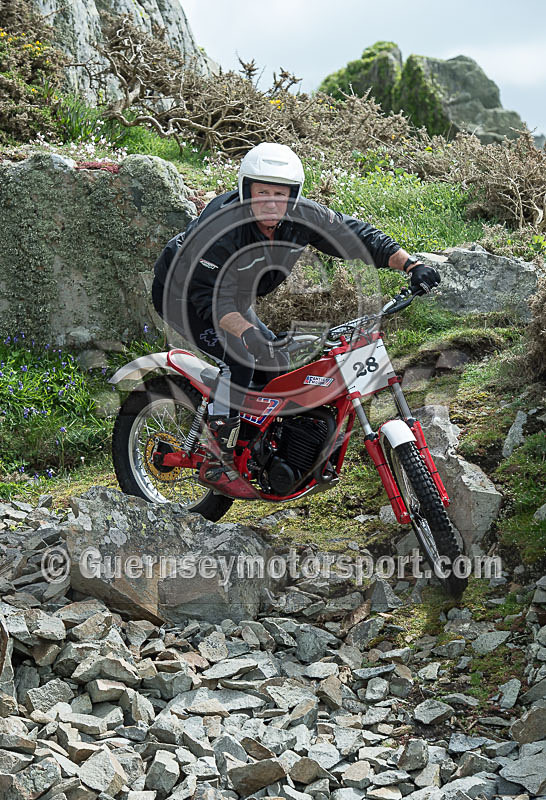 Trials_27-04-2014-90 - TRIALS_27-04-2014