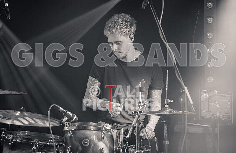 Kings-189 - KINGS