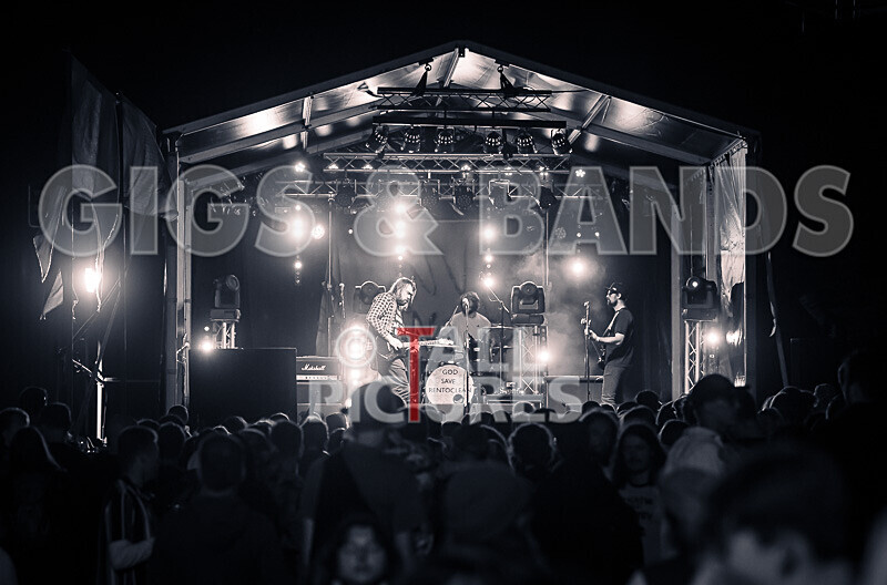 To the Woods-445 - TO THE WOODS