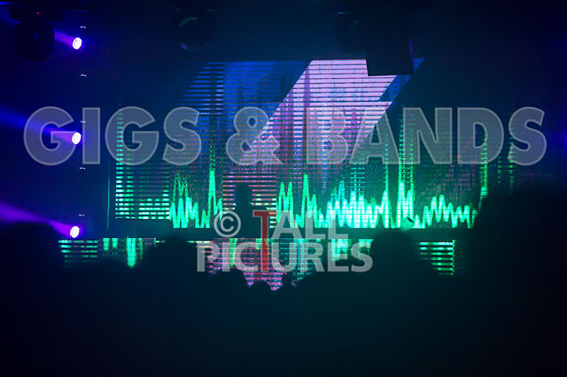 Mark Knight-6 - MARK KNIGHT