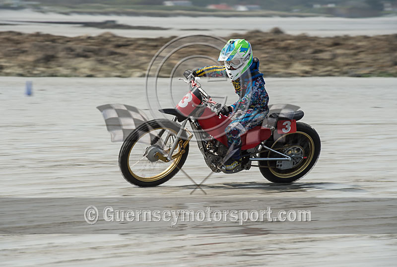 Sand Racing_18-04-2015-106 - SAND RACING - ROUND-1
