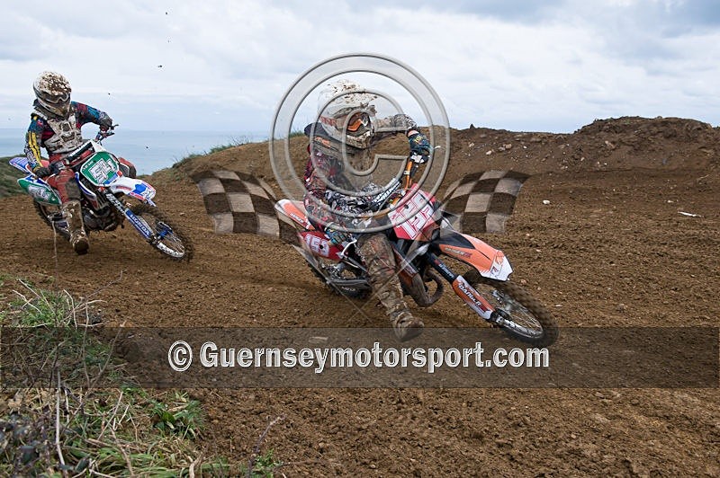 Moto-X_06-11-10-147 - MOTO-X_06-11-2010