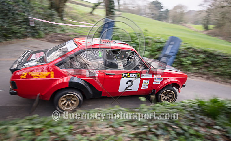 Resolution IT Rally 2018-13 - RESOLUTION-IT GUERNSEY RALLY 2018