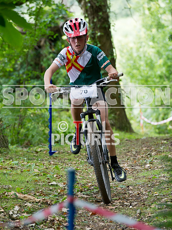 MTB Tour_2011-43 - 2011 TOUR OF GUERNSEY