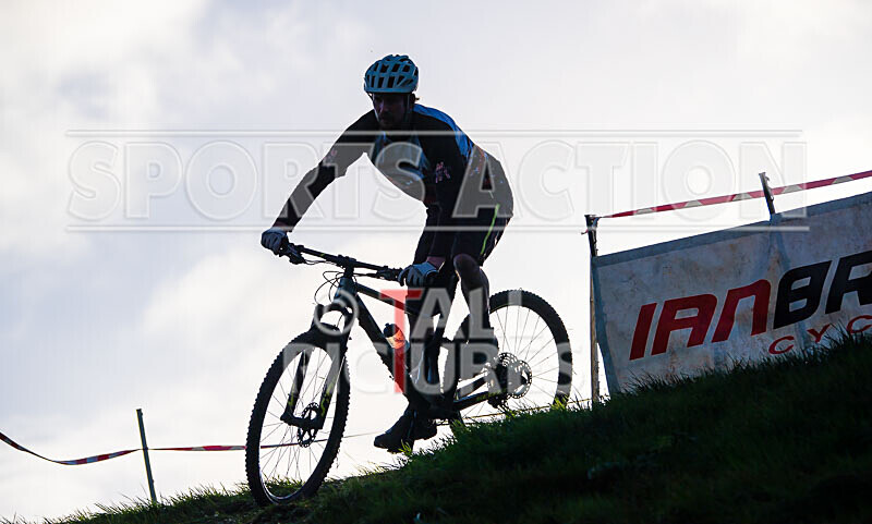 MTB XC_12-01-2020-48 - MTB WINTER 2020 XC SERIES_ROUND-3