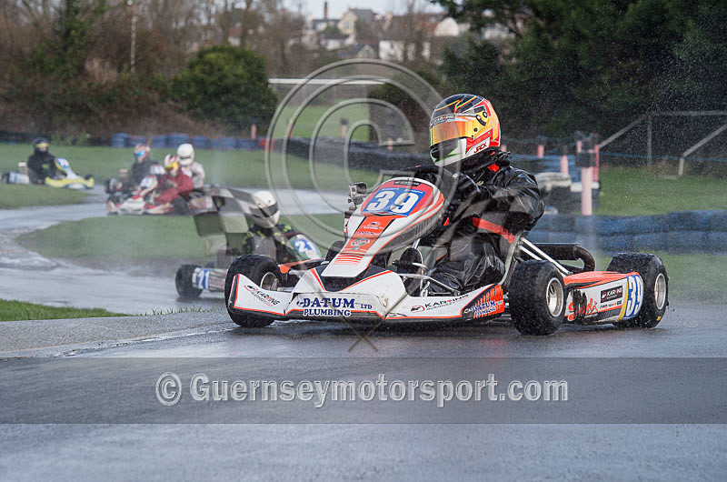 Karting_07-02-2016-89 - KARTING 2016 - WINTER CHAMPIONSHIP ROUND-2