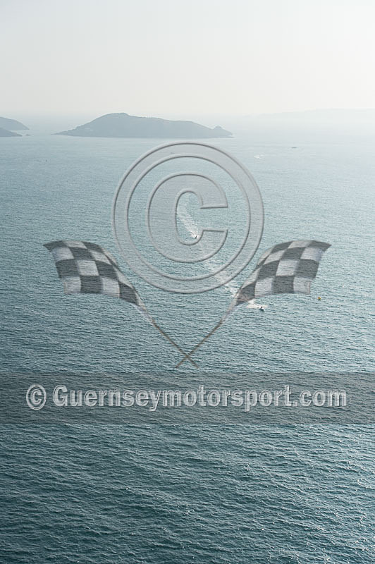 Worlds Powerboats_2014_Race-1-75 - UIM CLASS 3A & 3B WORLD OFFSHORE CHAMPIONSHIP_RACE-1