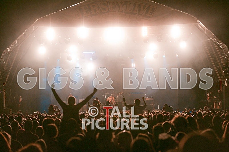 The Kooks-22 - THE KOOKS