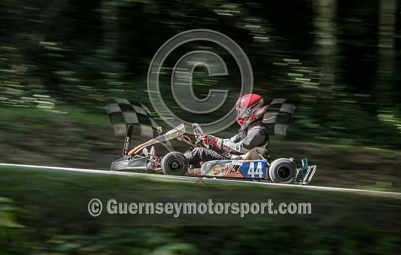 GKMC Hillclimb_13-08-2016_KART-17 - KARTS_13-08-2016