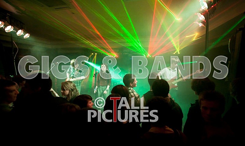 Anders Riddle-41 - ANDERS' RIDDLE at RoA-7