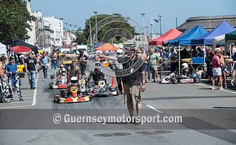 GKMC Hill Climb_03-08-2013_Kart-39 - KARTS_03-08-2013