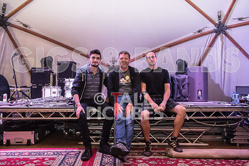 Jersey Live 2014_The Stripdown-43 - JERSEY LIVE 2014_THE STRIP-DOWN