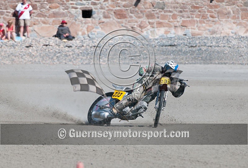 Sand Racing_2011_Bike-102 - SAND RACING BIKES-2