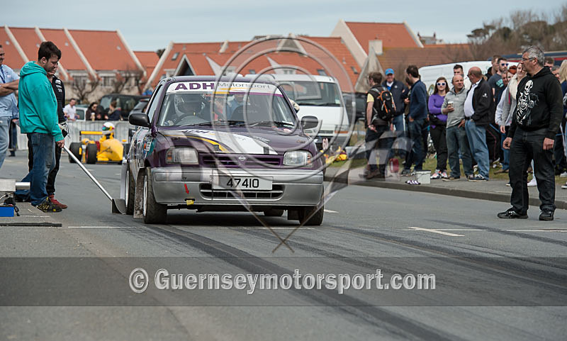 Sprint_05-04-2014-55 - GK&MC VAZON SPRINT 05-04-2014