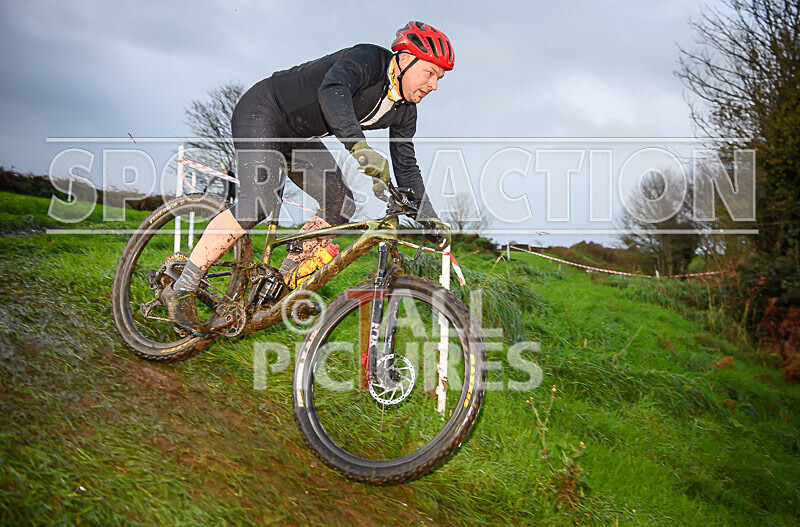 MTB Winter XC 2022_Round 2-107 - MTB WINTER 2022 XC_RACE-2