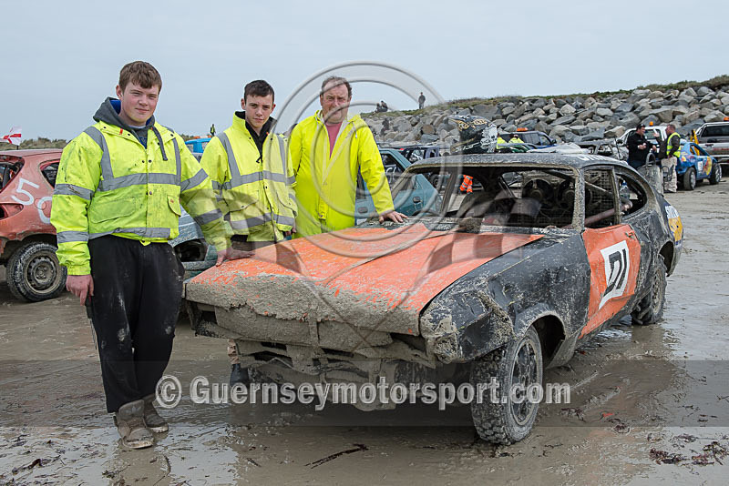 Autocross Race-3_05-04-2015-7 - AUTO-X_05-04-2015